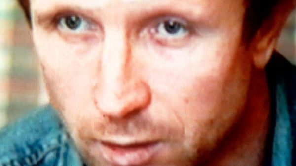 Killer Mysteries: Crime Scene Forensics - Mass Murder in the Ukraine