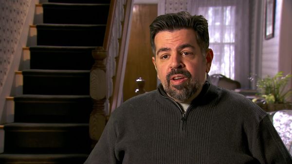 Hotel Hell - River Rock Inn