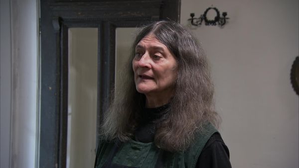 Hotel Hell - Town's Inn Part 2