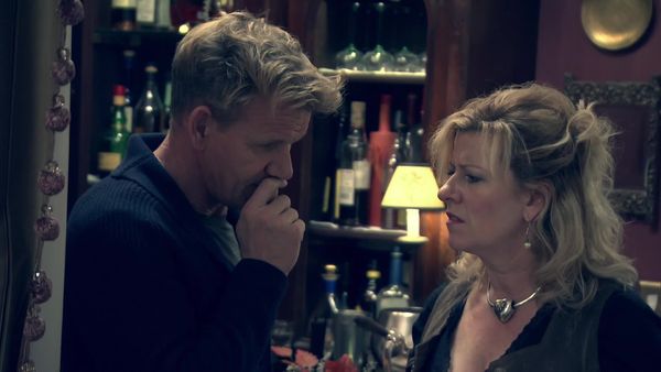 Hotel Hell - Vienna Restaurant and Inn