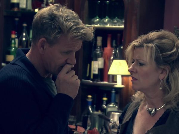 Hotel Hell - Vienna Restaurant and Inn