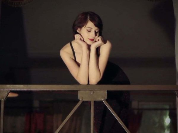 Killer Mysteries: Crime Scene Forensics - The Starlet Murder