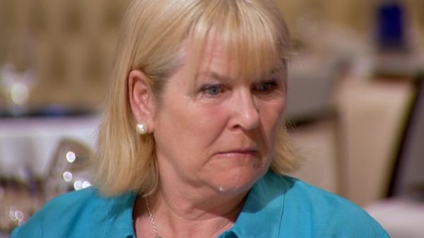 Hell’s Kitchen - Episodio 6