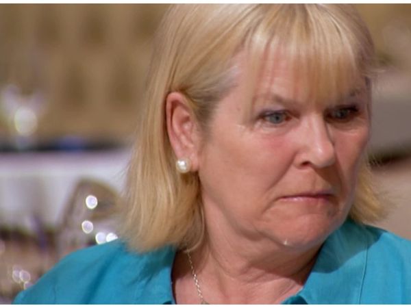 Hell’s Kitchen - Episodio 6