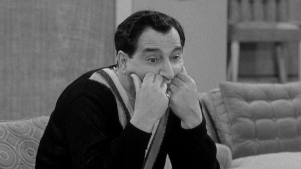 The Danny Thomas Show - A Promise Is a Promise