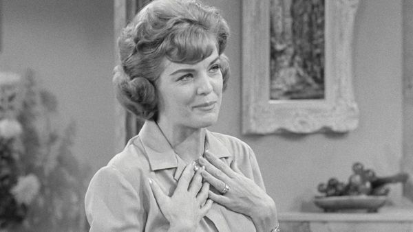 The Danny Thomas Show - Kathy, the Matchmaker