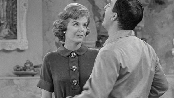 The Danny Thomas Show - The Plant