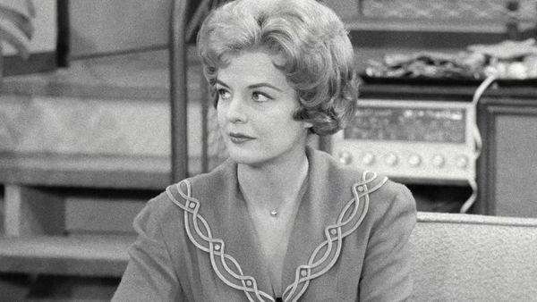 The Danny Thomas Show - The Surprise Party