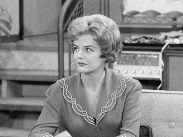 The Danny Thomas Show - The Surprise Party