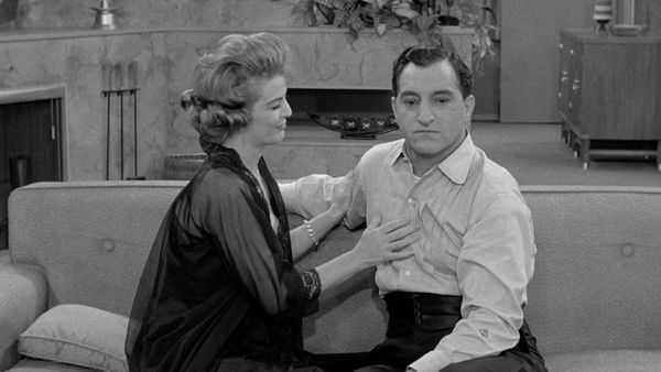 The Danny Thomas Show - The Whoopee Show