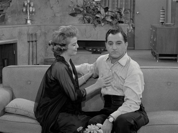 The Danny Thomas Show - The Whoopee Show