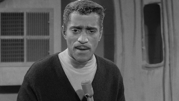 The Danny Thomas Show - Rusty's Birthday