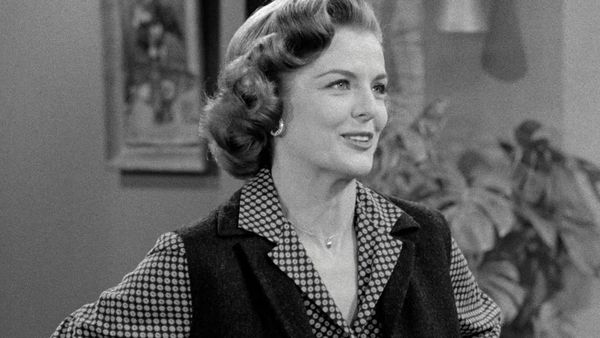 The Danny Thomas Show - Rusty, the Bully