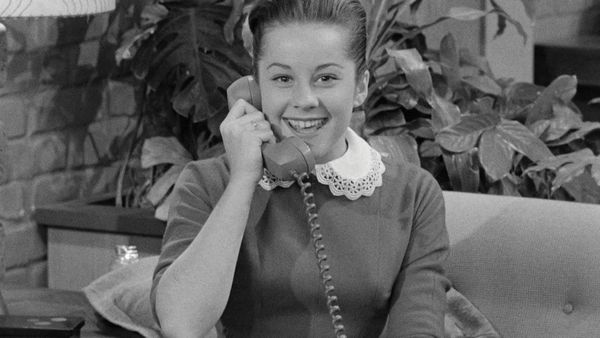 The Danny Thomas Show - Pride Takes a Holiday