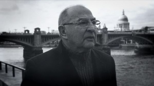 Gangsters: Faces of the Underworld - Your Money or Your Life?