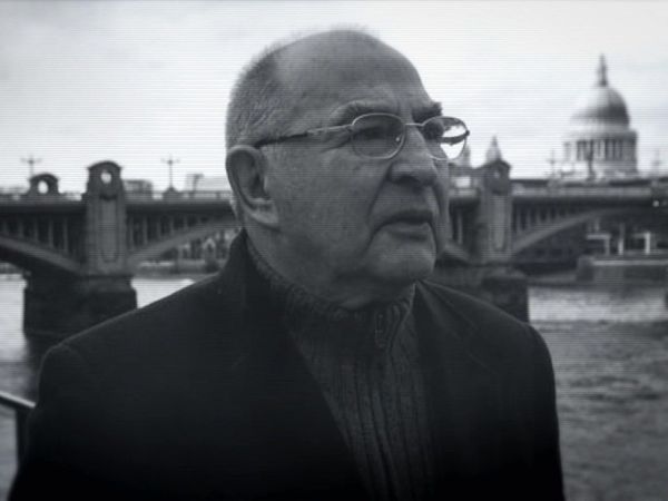 Gangsters: Faces of the Underworld - Your Money or Your Life?