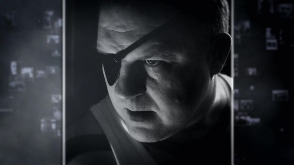 Gangsters: Faces of the Underworld - Newcastle