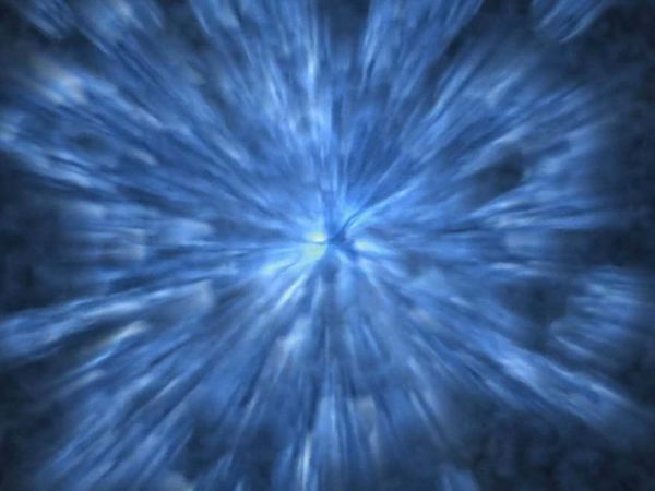 Unsealed Alien Files - Alien Messages