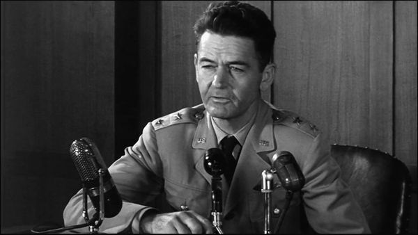 Unsealed Alien Files - Soviet UFOs