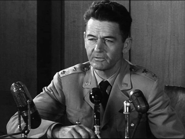 Unsealed Alien Files - Soviet UFOs