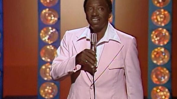 The Johnny Carson Show: Athletes - The Johnny Carson Show: Athletes - Caitlyn Jenner (7/20/78)