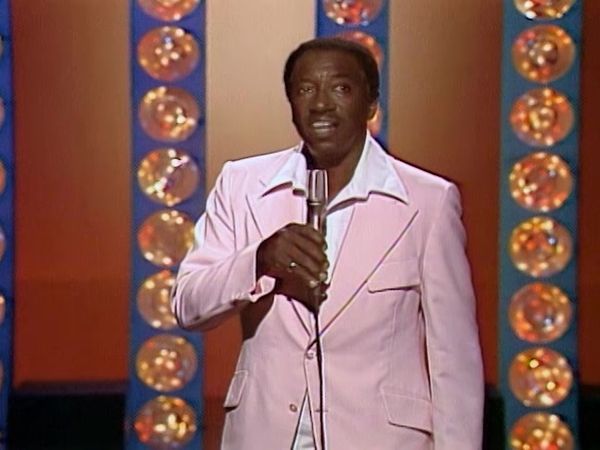 The Johnny Carson Show: Athletes - The Johnny Carson Show: Athletes - Caitlyn Jenner (7/20/78)