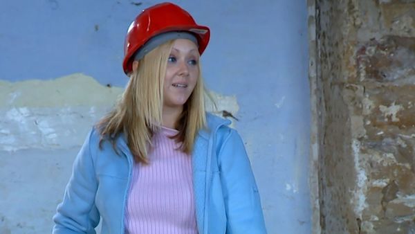 Location, Location, Location - Episode 16