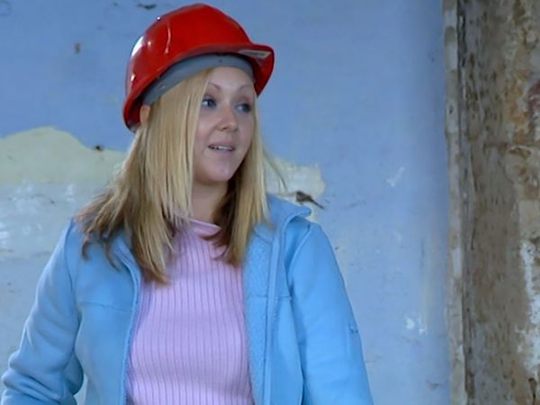 Location, Location, Location - Episode 16