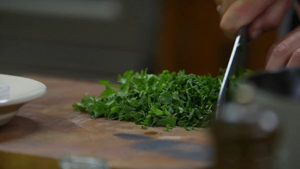 James Martin Home Comforts - Slow Cooking