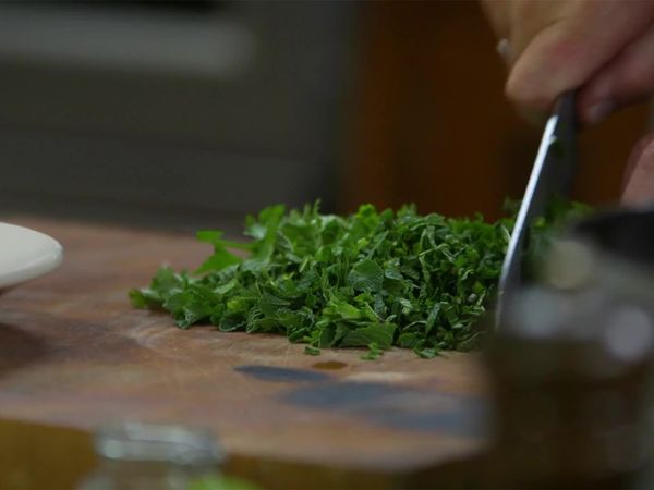 James Martin Home Comforts - Slow Cooking