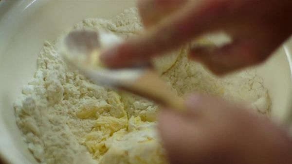 James Martin Home Comforts - Herbs and Spices