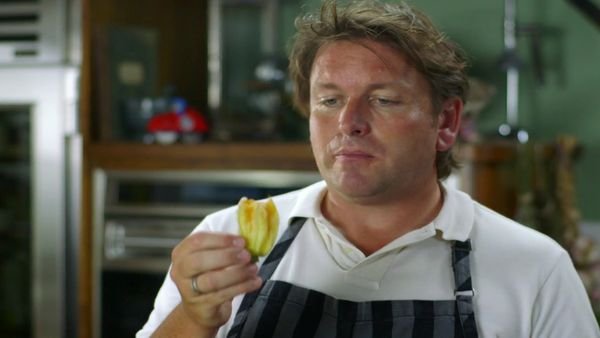 James Martin Home Comforts - Two from One
