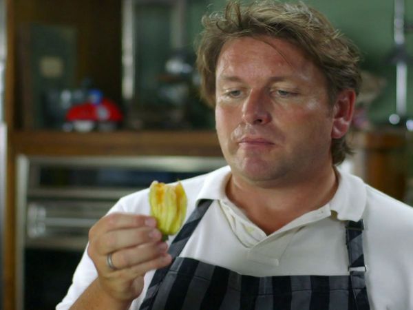 James Martin Home Comforts - Two from One