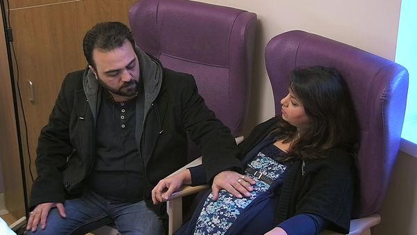 One Born Every Minute UK - Episode 6