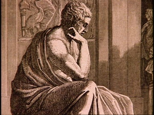 Religions of the World - Skepticism and Religious Relativism