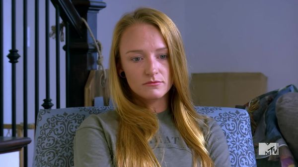 Teen Mom OG - Truth Be Told