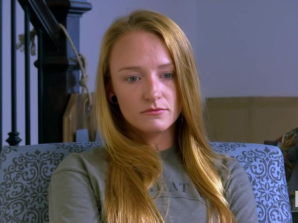 Teen Mom OG - Truth Be Told