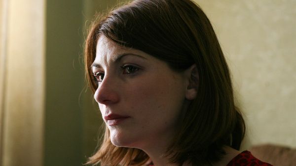 Broadchurch - Episodio 1