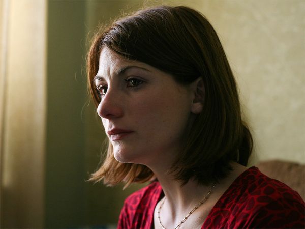 Broadchurch - Episodio 1