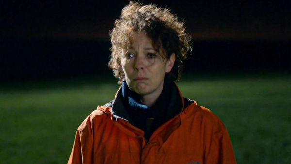 Broadchurch - Episodio 8