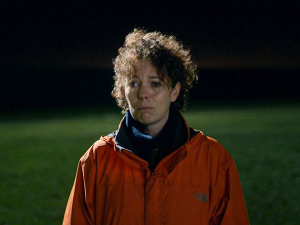 Broadchurch - Episodio 8