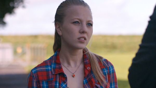 Broadchurch - Episodio 2
