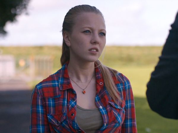 Broadchurch - Episodio 2