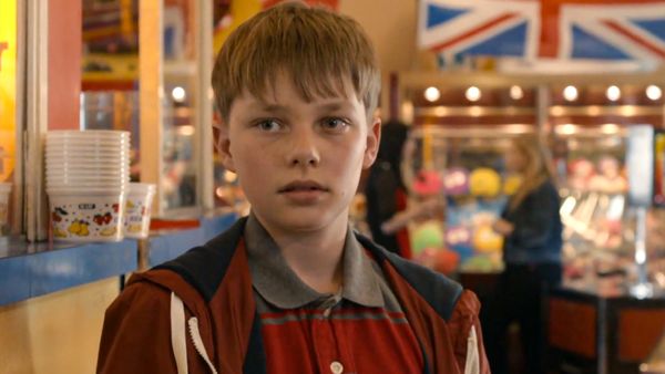 Broadchurch - Episodio 5