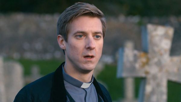 Broadchurch - Episodio 6
