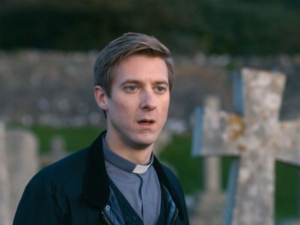 Broadchurch - Episodio 6