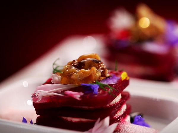 My Kitchen Rules Australia - Episodio 43