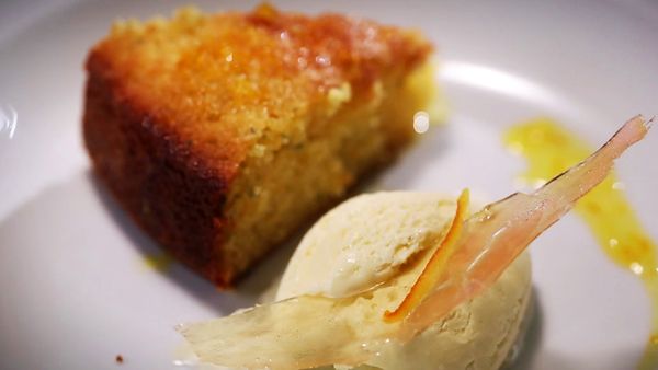 My Kitchen Rules Australia - Episodio 5