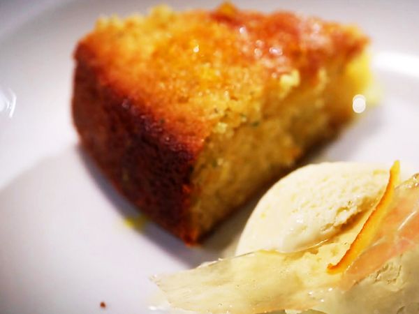 My Kitchen Rules Australia - Episodio 5