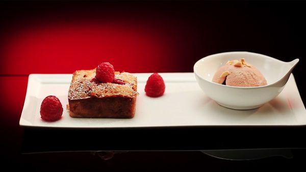 My Kitchen Rules Australia - Episodio 21